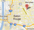 Arlan Enterprises in Baton Rouge Louisiana